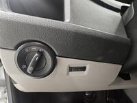 Volkswagen Caravelle vaihtoauto