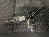 Volkswagen Caravelle vaihtoauto