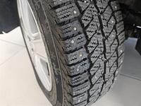 Volkswagen Caravelle vaihtoauto