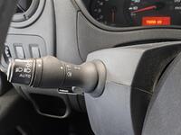 Nissan NV400 vaihtoauto