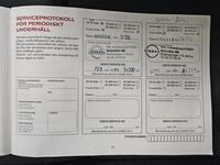 Nissan NV400 vaihtoauto