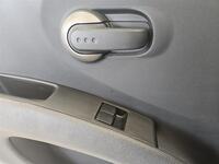 Nissan Micra vaihtoauto