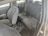 Nissan Micra vaihtoauto