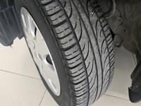 Nissan Micra vaihtoauto