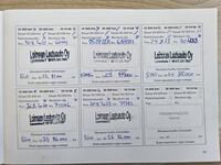 Nissan Micra vaihtoauto