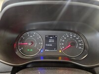 Dacia Sandero vaihtoauto