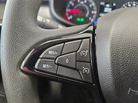 Dacia Sandero vaihtoauto