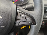 Dacia Sandero vaihtoauto