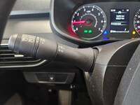 Dacia Sandero vaihtoauto