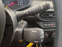 Dacia Sandero vaihtoauto