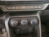 Dacia Sandero vaihtoauto