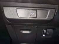 Dacia Sandero vaihtoauto