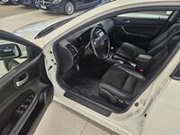 Honda Accord vaihtoauto