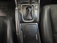 Honda Accord vaihtoauto