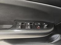 Honda Accord vaihtoauto