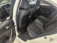 Honda Accord vaihtoauto