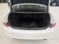 Honda Accord vaihtoauto