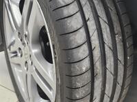 Honda Accord vaihtoauto