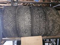 Honda Accord vaihtoauto