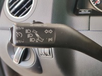 Volkswagen Golf Plus vaihtoauto