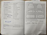 Volkswagen Golf Plus vaihtoauto