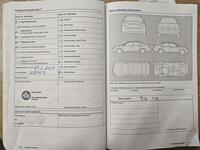 Volkswagen Golf Plus vaihtoauto