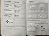 Volkswagen Golf Plus vaihtoauto