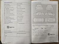 Volkswagen Golf Plus vaihtoauto