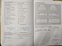 Volkswagen Golf Plus vaihtoauto