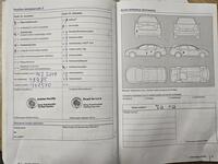 Volkswagen Golf Plus vaihtoauto