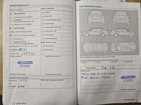 Volkswagen Golf Plus vaihtoauto