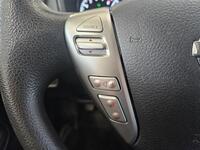 Nissan NOTE vaihtoauto