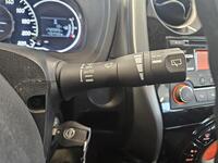 Nissan NOTE vaihtoauto