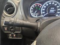 Nissan NOTE vaihtoauto