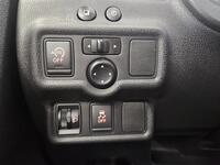 Nissan NOTE vaihtoauto