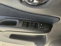 Nissan NOTE vaihtoauto