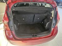 Nissan NOTE vaihtoauto