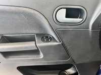 Ford Fusion vaihtoauto