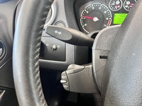 Ford Fusion vaihtoauto