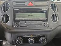 Volkswagen Golf Plus vaihtoauto