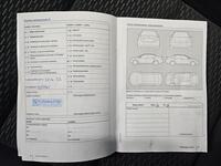 Volkswagen Golf Plus vaihtoauto