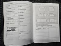 Volkswagen Golf Plus vaihtoauto