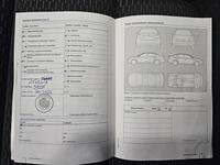 Volkswagen Golf Plus vaihtoauto