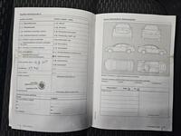 Volkswagen Golf Plus vaihtoauto