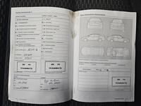 Volkswagen Golf Plus vaihtoauto