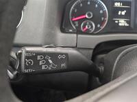 Volkswagen Golf Plus vaihtoauto