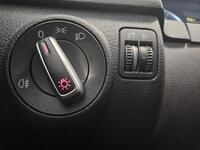 Volkswagen Golf Plus vaihtoauto