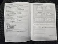 Volkswagen Golf Plus vaihtoauto