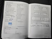 Volkswagen Golf Plus vaihtoauto