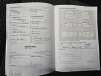 Volkswagen Golf Plus vaihtoauto